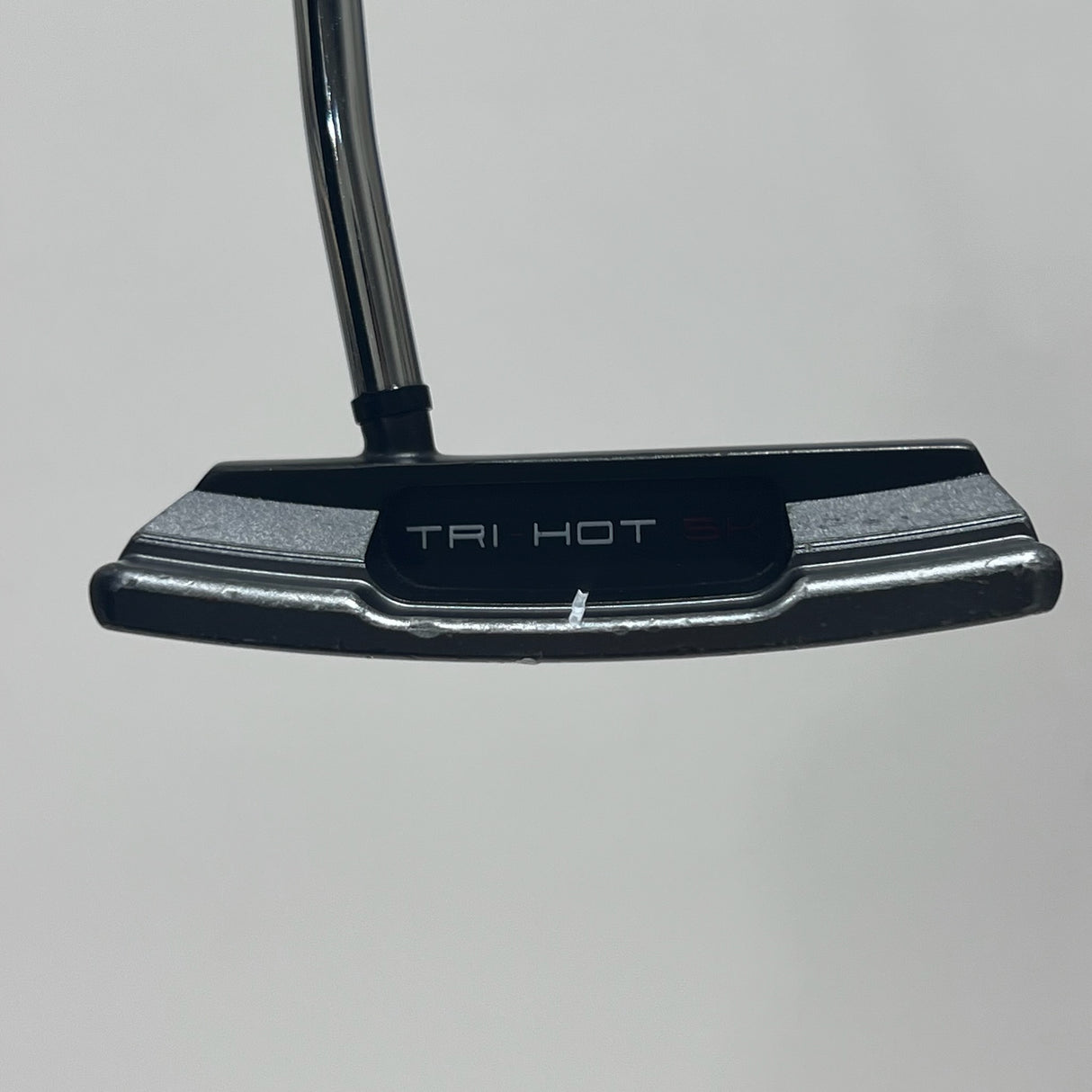 Odyssey Tri-Hot 5K Triple Wide 33 Inch Putter Headcover Included