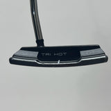 Odyssey Tri-Hot 5K Triple Wide 33 Inch Putter Headcover Included