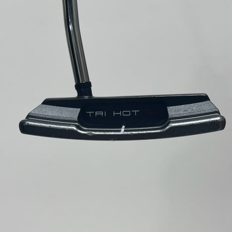 Odyssey Tri-Hot 5K Triple Wide 33 Inch Putter Headcover Included