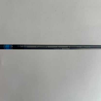 TaylorMade SIM Max 9.0* Driver Stiff Flex