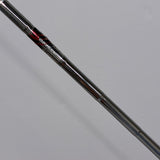 Odyssey White Rize iX Teron Sigma 33 Inch Putter
