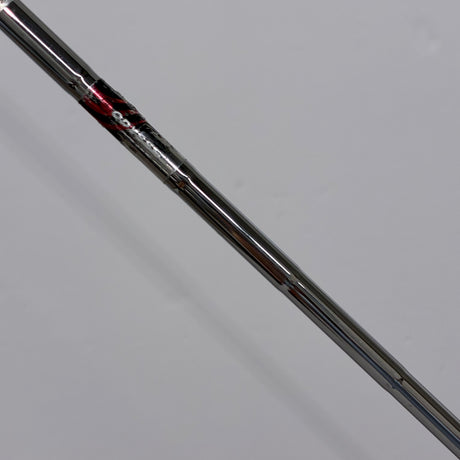 Odyssey White Rize iX Teron Sigma 33 Inch Putter