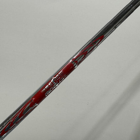 Mizuno Pro 719 Iron Set 5-P Extra Stiff Flex