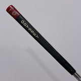 Odyssey White Rize iX Teron Sigma 33 Inch Putter