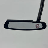 Odyssey Tri-Hot 5K Double Wide 33 Inch Putter Headcover Included