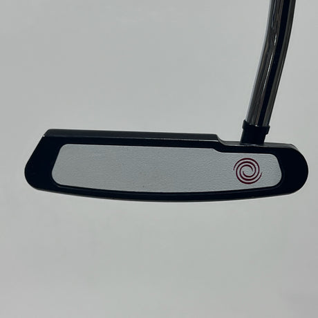 Odyssey Tri-Hot 5K Double Wide 33 Inch Putter Headcover Included