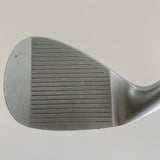 Cleveland RTX Deep Forged 56*/12* Wedge