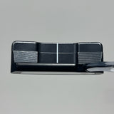 Odyssey Tri-Hot 5K Double Wide 33 Inch Putter Headcover Included