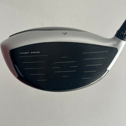 TaylorMade M3 9.5* Driver Stiff Flex