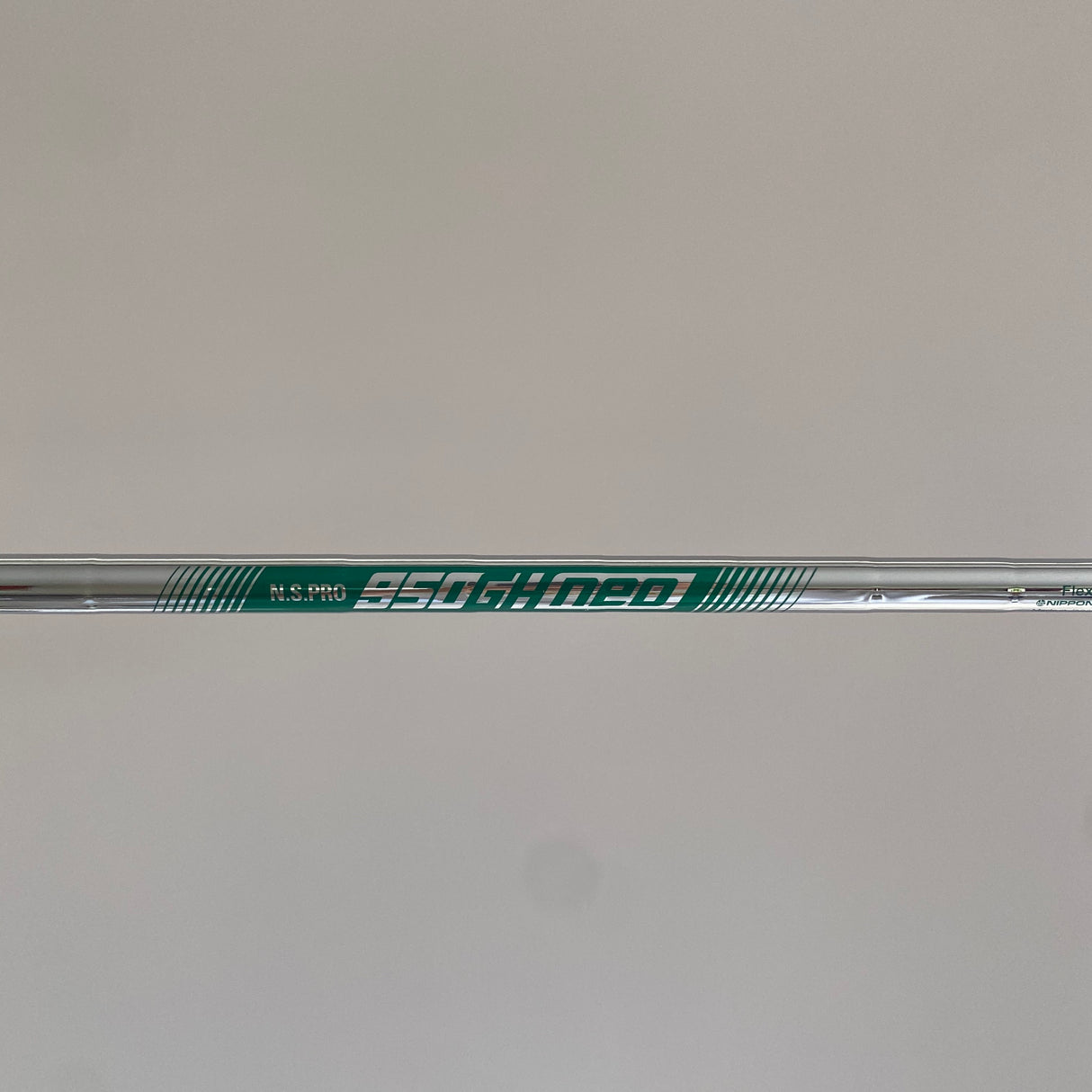 Cleveland RTX Deep Forged 56*/12* Wedge