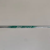 Cleveland RTX Deep Forged 56*/12* Wedge