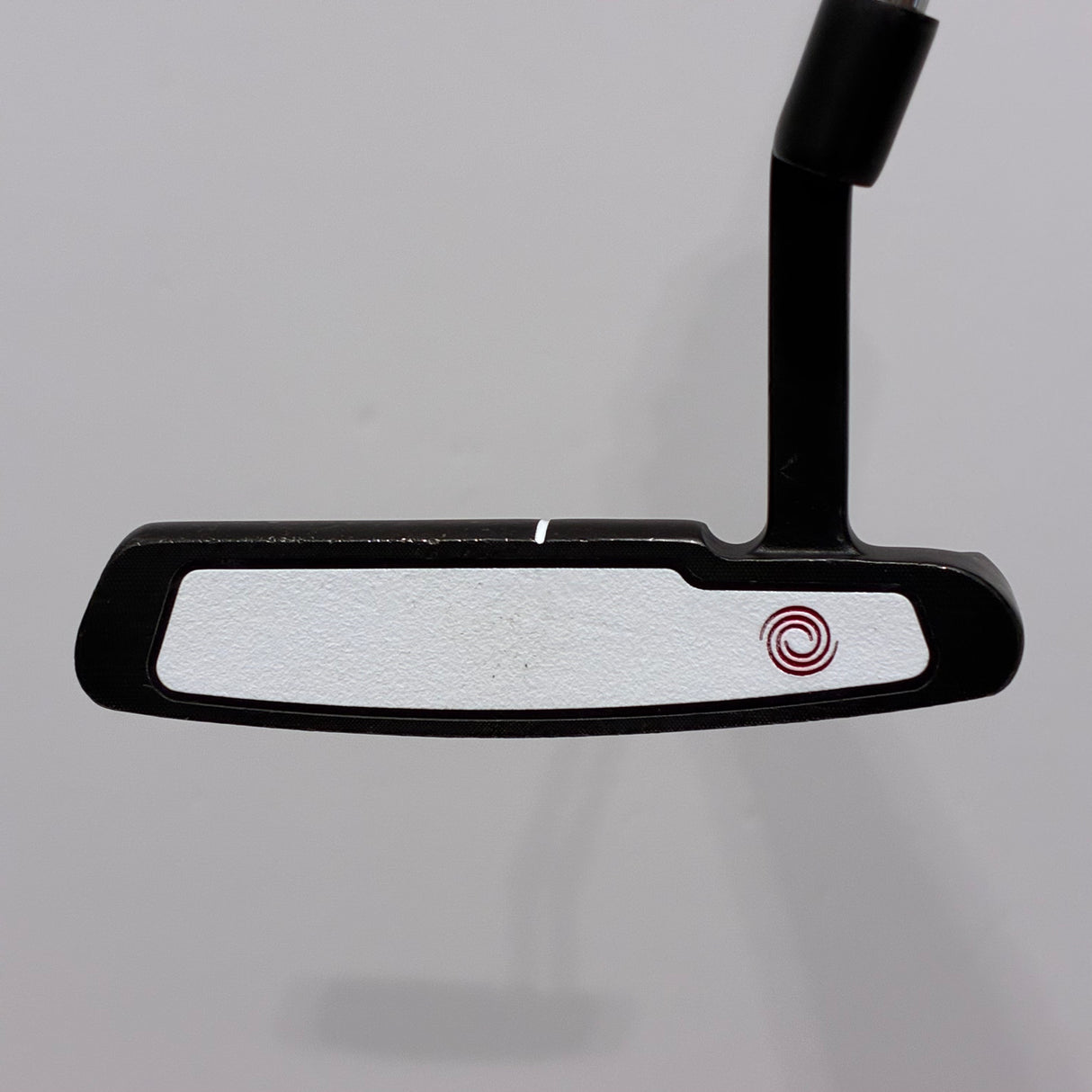 Odyssey White Hot Pro 1 34 Inch Putter