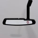 Odyssey White Hot Pro 1 34 Inch Putter