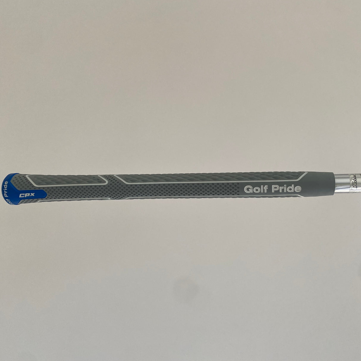 Cleveland RTX Deep Forged 56*/12* Wedge