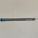 Cleveland RTX Deep Forged 56*/12* Wedge