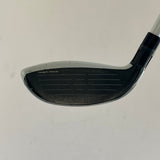 Ladies TaylorMade SIM Max 5 Hybrid Ladies Flex