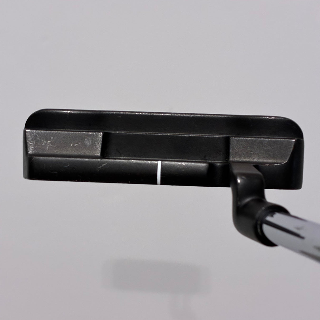 Odyssey White Hot Pro 1 34 Inch Putter