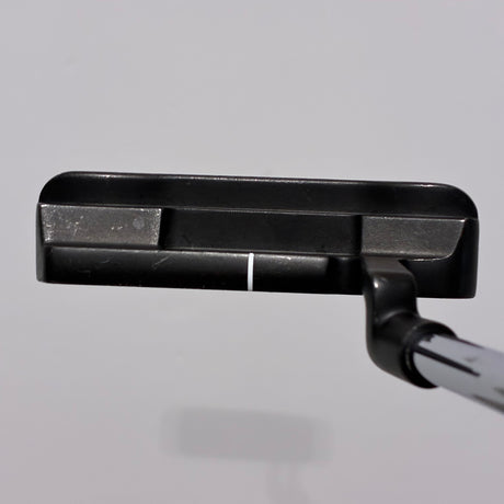 Odyssey White Hot Pro 1 34 Inch Putter