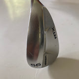 Cleveland RTX Deep Forged 56*/12* Wedge