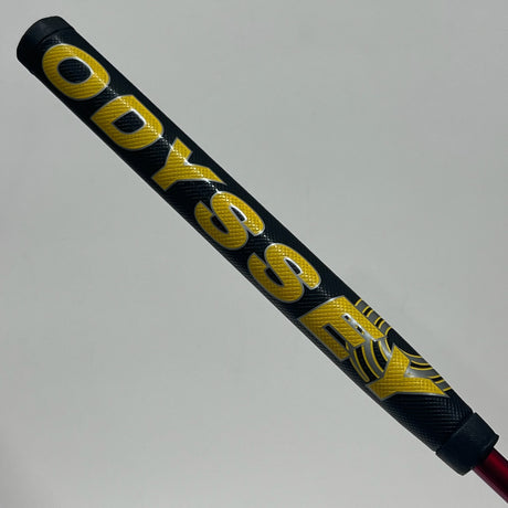 Odyssey Tri-Hot 5K Double Wide 33 Inch Putter Headcover Included