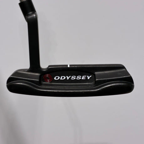 Odyssey White Hot Pro 1 34 Inch Putter
