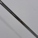 Odyssey White Hot Pro 1 34 Inch Putter