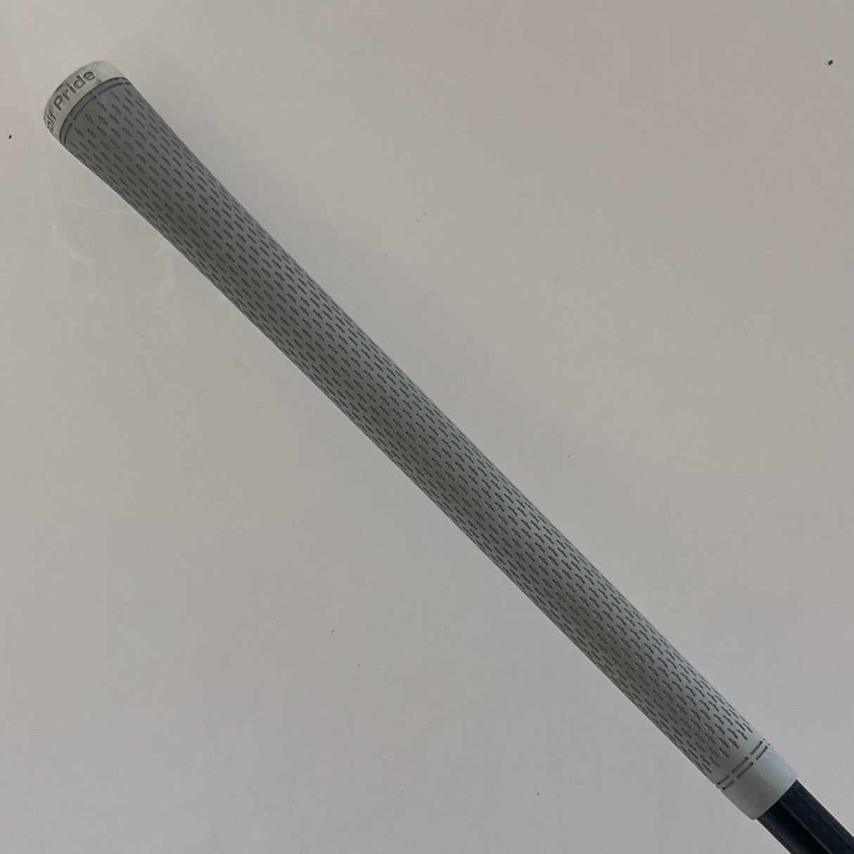 Ladies TaylorMade SIM Max 5 Hybrid Ladies Flex