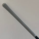 Ladies TaylorMade SIM Max 5 Hybrid Ladies Flex