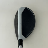 Ladies TaylorMade SIM Max 5 Hybrid Ladies Flex