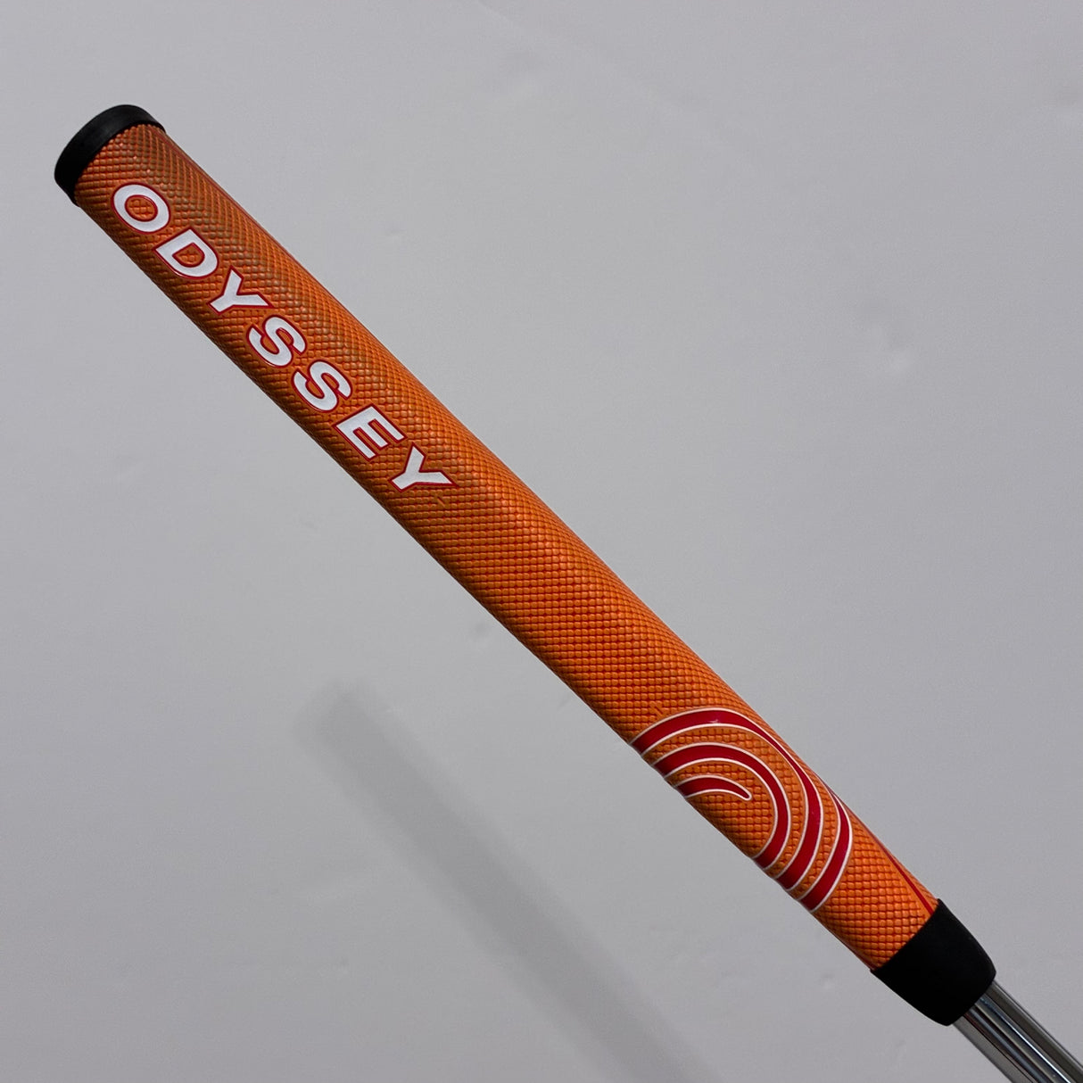 Odyssey White Hot Pro 1 34 Inch Putter