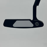 Odyssey Tri-Hot 5K Two 34 Inch Putter Headcover Included
