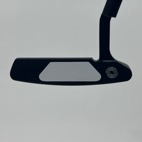 Odyssey Tri-Hot 5K Two 34 Inch Putter Headcover Included