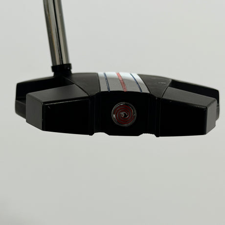Odyssey Eleven Triple Track DB 33 Inch Putter Headcover Included