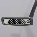 Odyssey Stroke Lab Nine 33 Inch Putter