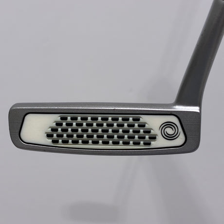 Odyssey Stroke Lab Nine 33 Inch Putter