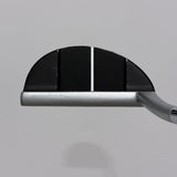 Odyssey Stroke Lab Nine 33 Inch Putter