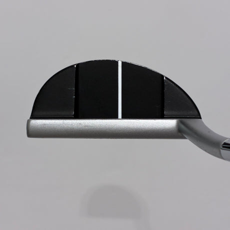 Odyssey Stroke Lab Nine 33 Inch Putter