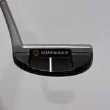 Odyssey Stroke Lab Nine 33 Inch Putter