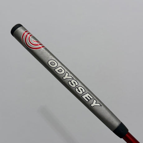 Odyssey Eleven Triple Track DB 33 Inch Putter Headcover Included