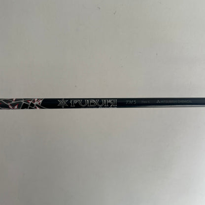 TaylorMade M4 10.5* Driver Stiff Flex