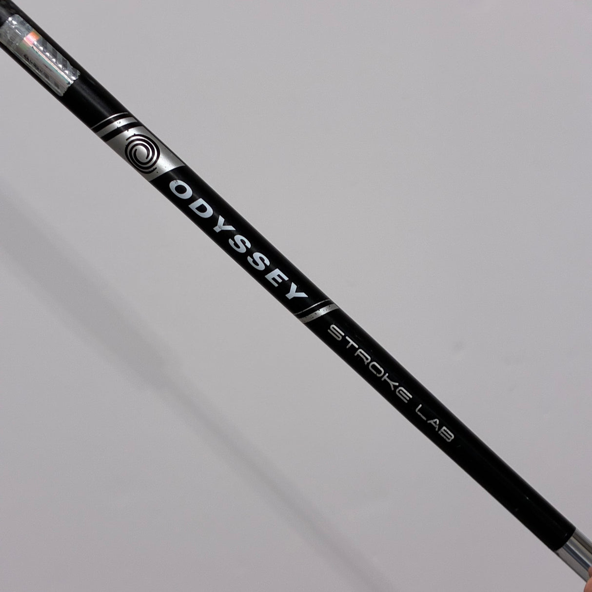 Odyssey Stroke Lab Nine 33 Inch Putter