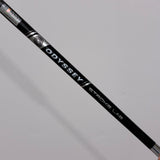 Odyssey Stroke Lab Nine 33 Inch Putter