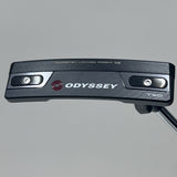 Odyssey Tri-Hot 5K Two 34 Inch Putter Headcover Included