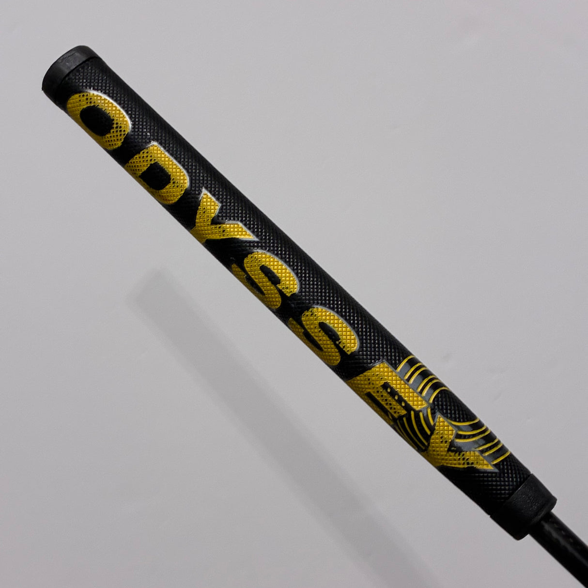 Odyssey Stroke Lab Nine 33 Inch Putter