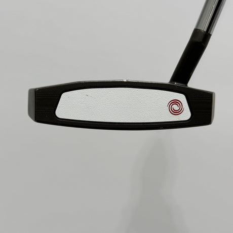 Odyssey Eleven Tour Lined S 32 Inch Putter Headcover Included