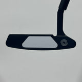 Odyssey Tri-Hot 5K Two 34 Inch Putter Headcover Included