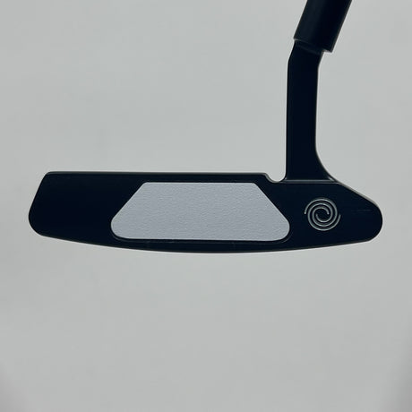 Odyssey Tri-Hot 5K Two 34 Inch Putter Headcover Included