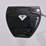Odyssey Toulon Daytona Beach (2022) 34 Inch Putter