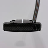 Odyssey Toulon Daytona Beach (2022) 34 Inch Putter