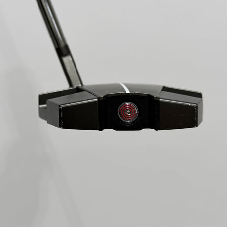 Odyssey Eleven Tour Lined S 32 Inch Putter Headcover Included